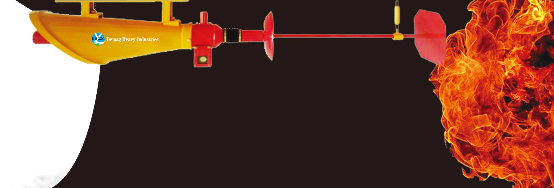 濟寧瑞通金屬結構有限公司